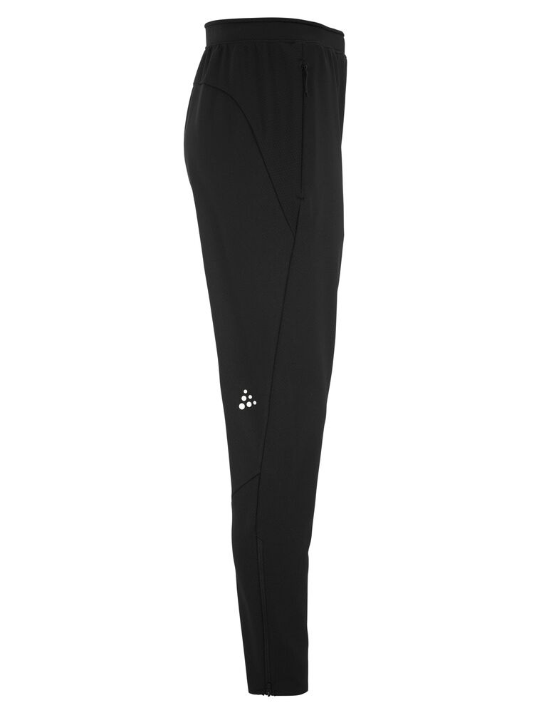 C17405-9990_Extend20220Pants20W_Right