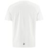 C17406-1000_Extend20220Jersey20M_Back