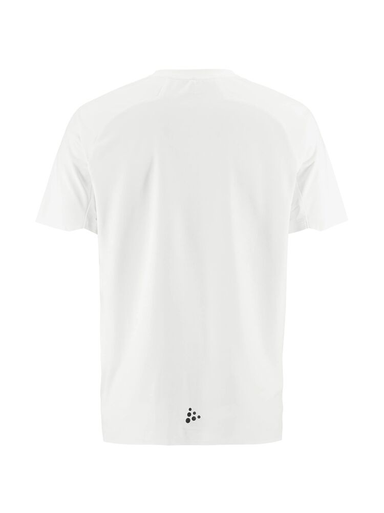 C17406-1000_Extend20220Jersey20M_Back