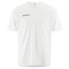 C17406-1000_Extend20220Jersey20M_Front