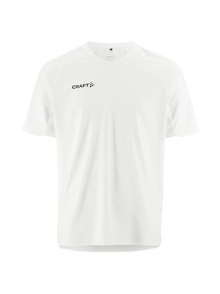 C17406-1000_Extend20220Jersey20M_Front
