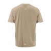 C17406-2370_Extend20220Jersey20M_Back