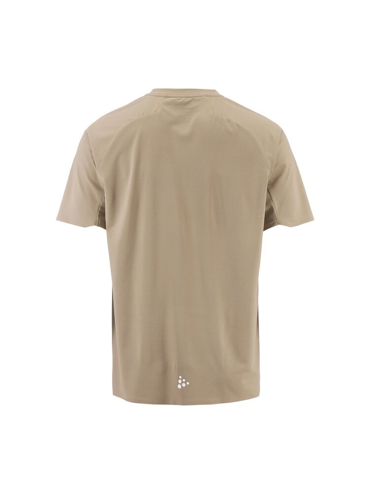 C17406-2370_Extend20220Jersey20M_Back