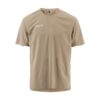 C17406-2370_Extend20220Jersey20M_Front