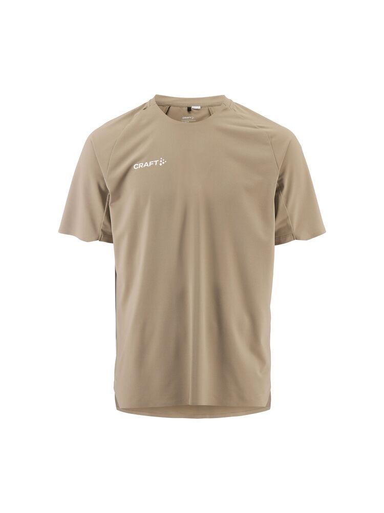 C17406-2370_Extend20220Jersey20M_Front