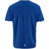 C17406-3460_Extend20220Jersey20M_Back
