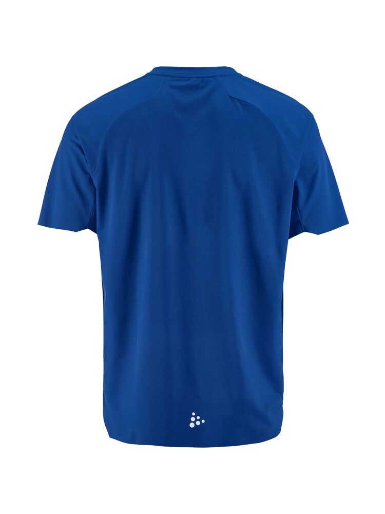 C17406-3460_Extend20220Jersey20M_Back