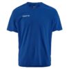 C17406-3460_Extend20220Jersey20M_Front