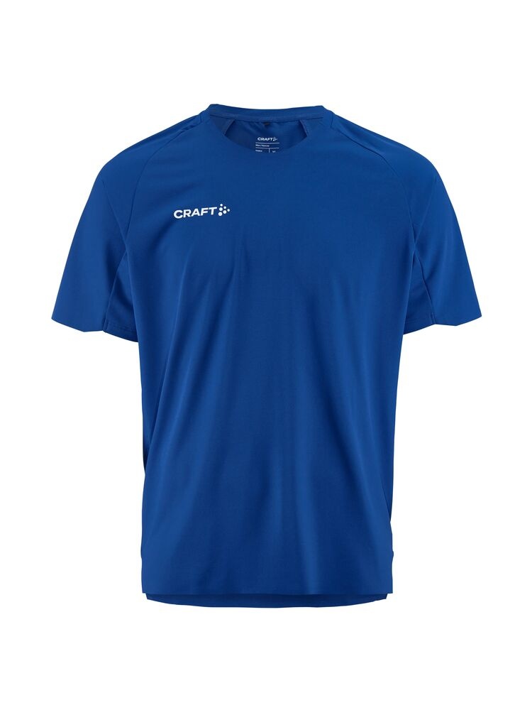 C17406-3460_Extend20220Jersey20M_Front