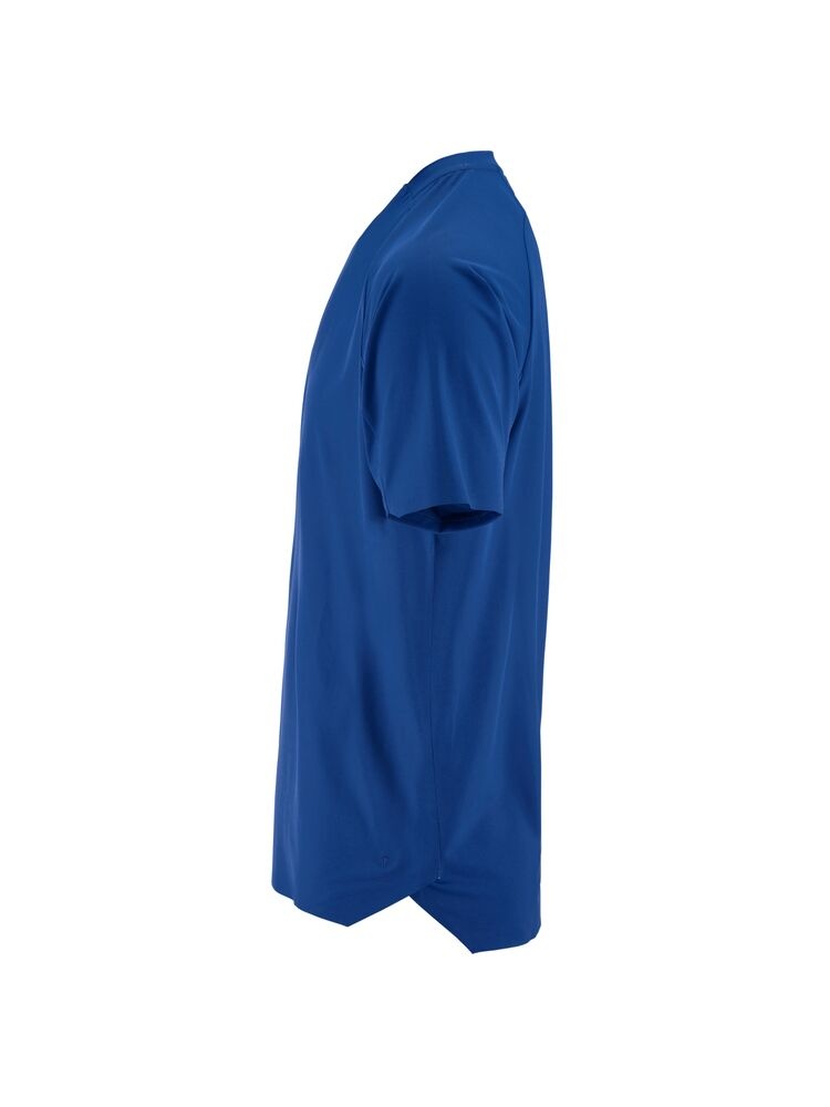 C17406-3460_Extend20220Jersey20M_Left
