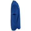 C17406-3460_Extend20220Jersey20M_Right