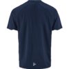 C17406-3900_Extend20220Jersey20M_Back