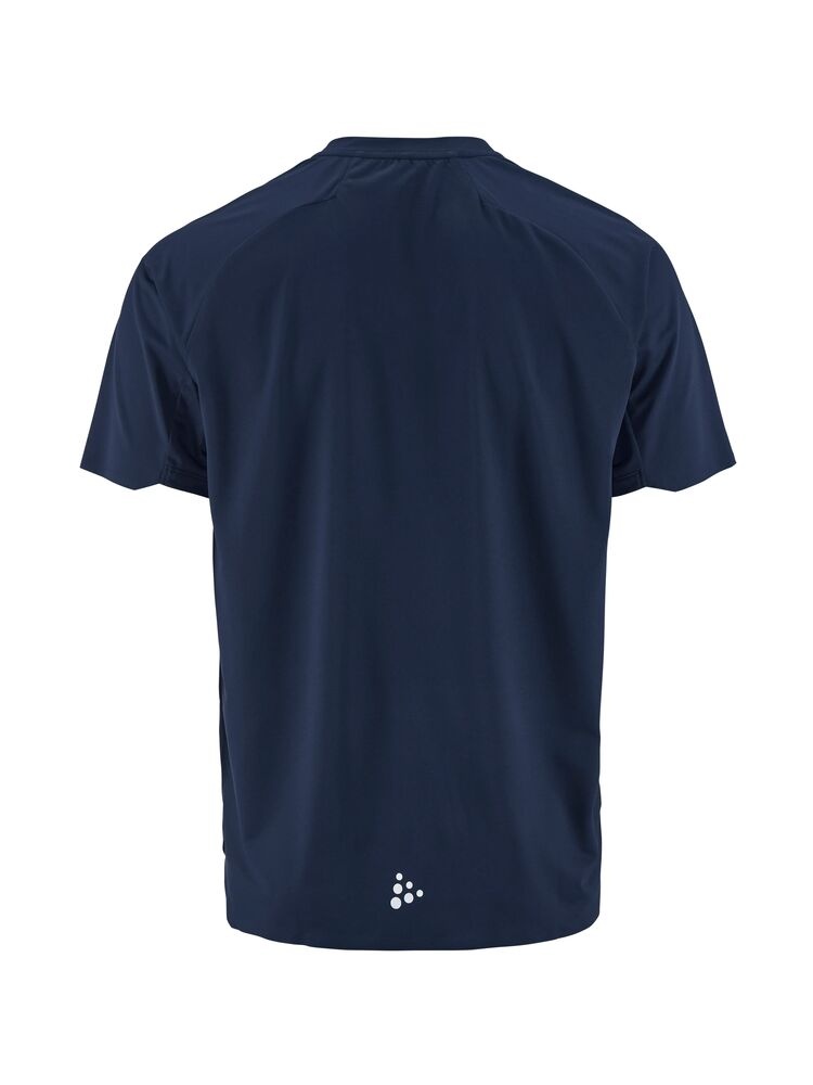 C17406-3900_Extend20220Jersey20M_Back