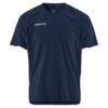 C17406-3900_Extend20220Jersey20M_Front