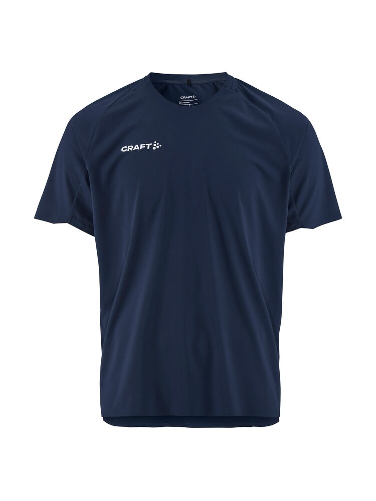 C17406-3900_Extend20220Jersey20M_Front