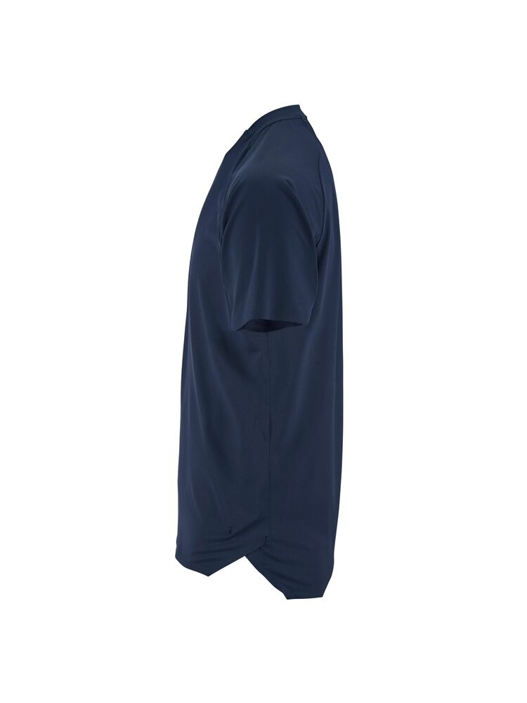C17406-3900_Extend20220Jersey20M_Left