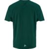 C17406-6390_Extend20220Jersey20M_Back