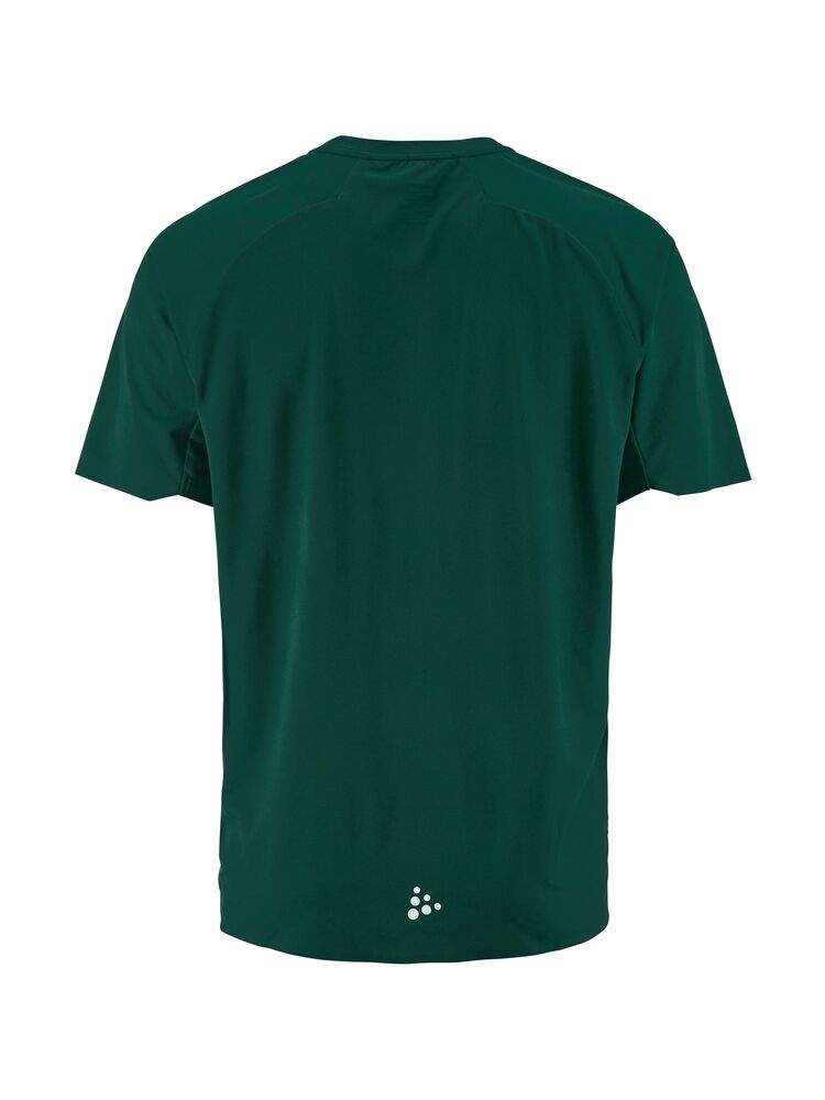 C17406-6390_Extend20220Jersey20M_Back