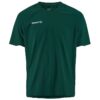 C17406-6390_Extend20220Jersey20M_Front