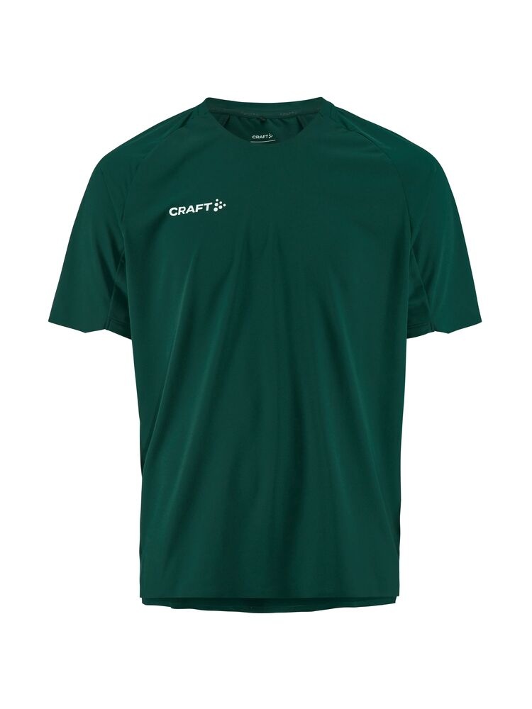 C17406-6390_Extend20220Jersey20M_Front