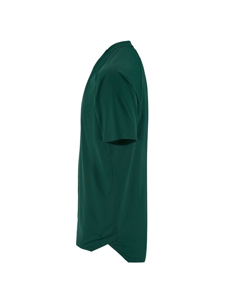C17406-6390_Extend20220Jersey20M_Left