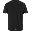 C17406-9990_Extend20220Jersey20M_Back
