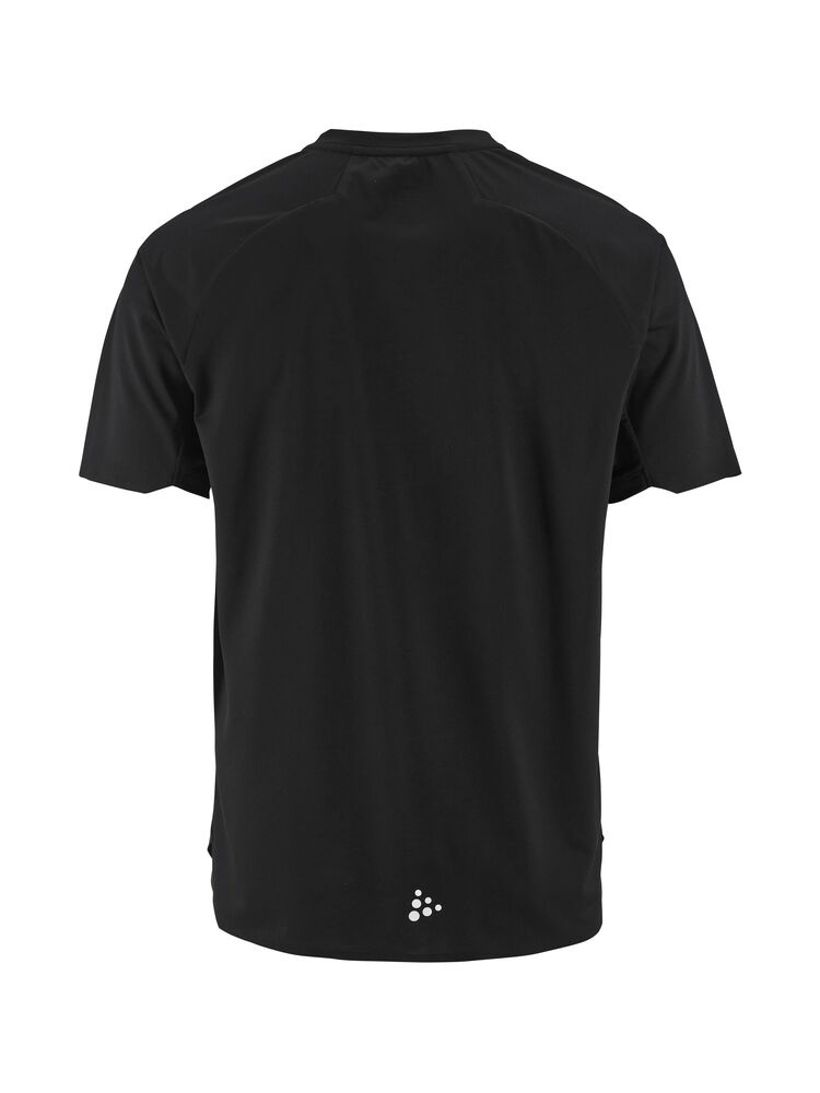 C17406-9990_Extend20220Jersey20M_Back