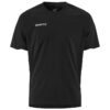 C17406-9990_Extend20220Jersey20M_Front