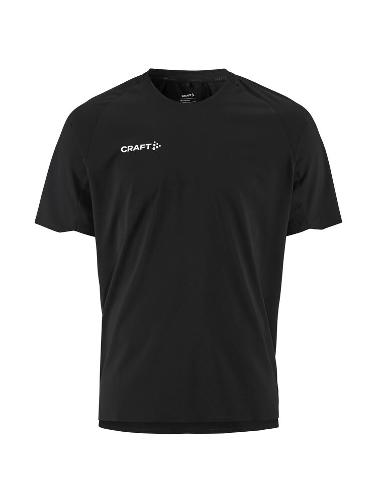 C17406-9990_Extend20220Jersey20M_Front