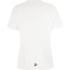 C17407-1000_Extend20220Jersey20W_Back
