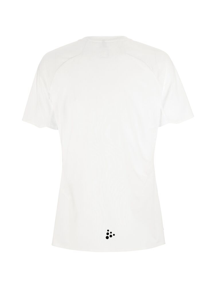 C17407-1000_Extend20220Jersey20W_Back