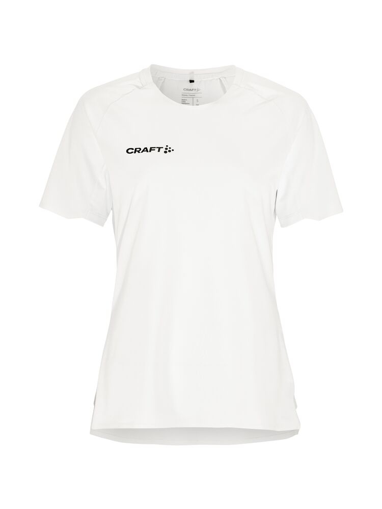 C17407-1000_Extend20220Jersey20W_Front