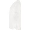 C17407-1000_Extend20220Jersey20W_Left