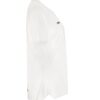 C17407-1000_Extend20220Jersey20W_Right