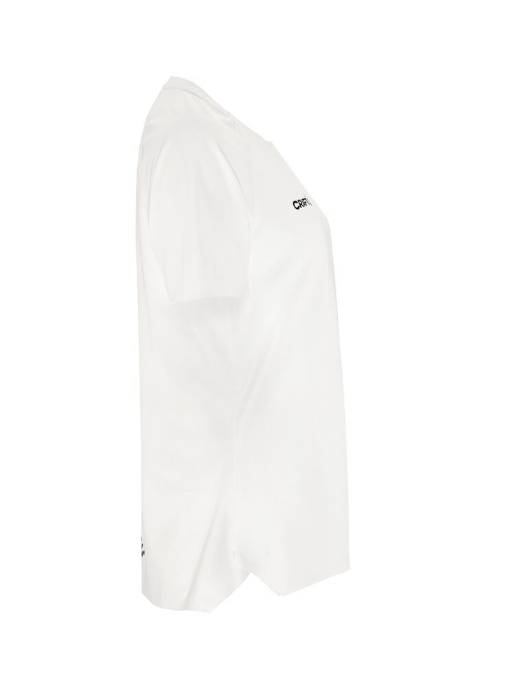 C17407-1000_Extend20220Jersey20W_Right