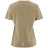 C17407-2370_Extend20220Jersey20W_Back