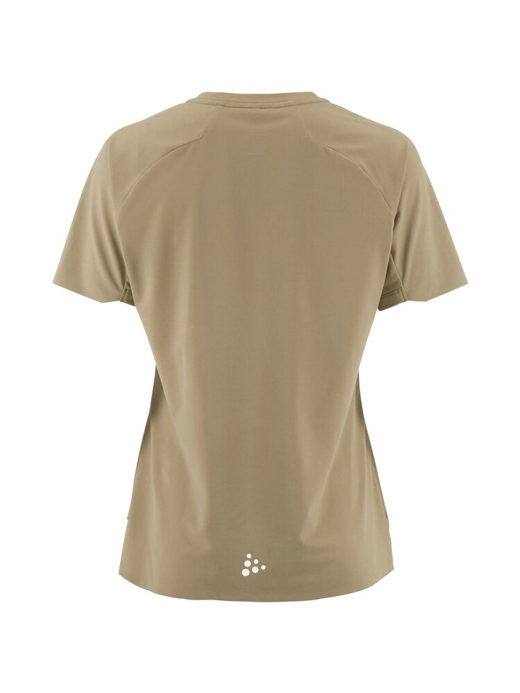 C17407-2370_Extend20220Jersey20W_Back