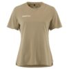 C17407-2370_Extend20220Jersey20W_Front