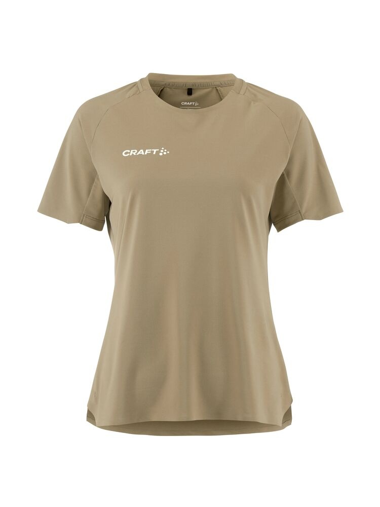C17407-2370_Extend20220Jersey20W_Front