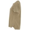 C17407-2370_Extend20220Jersey20W_Left