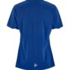 C17407-3460_Extend20220Jersey20W_Back