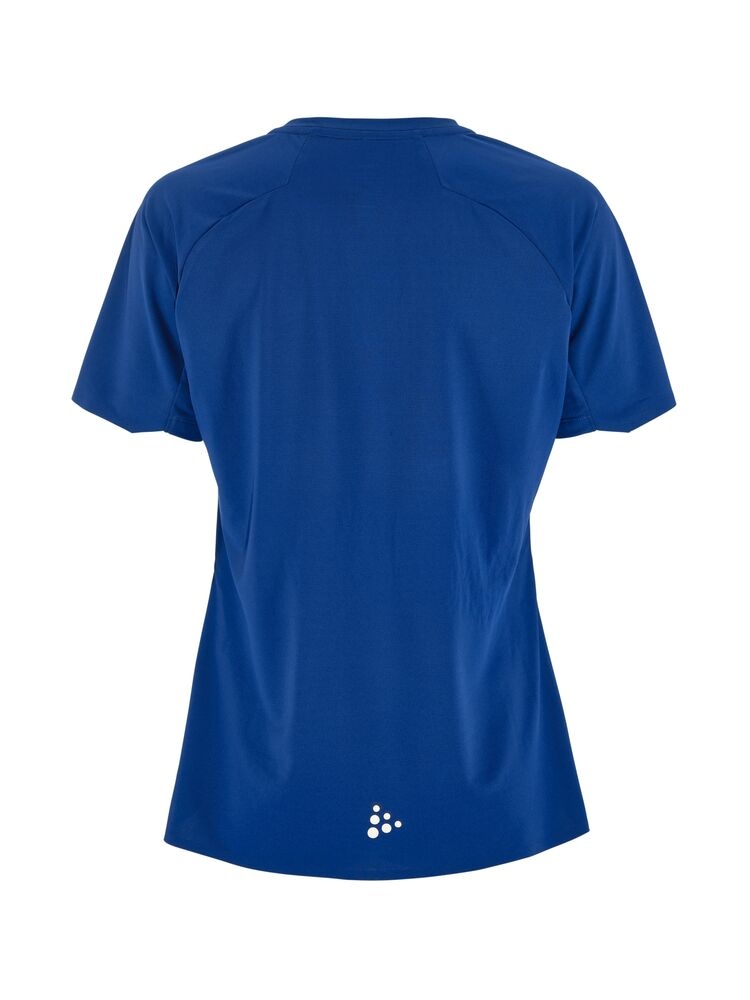 C17407-3460_Extend20220Jersey20W_Back