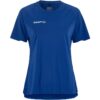 C17407-3460_Extend20220Jersey20W_Front