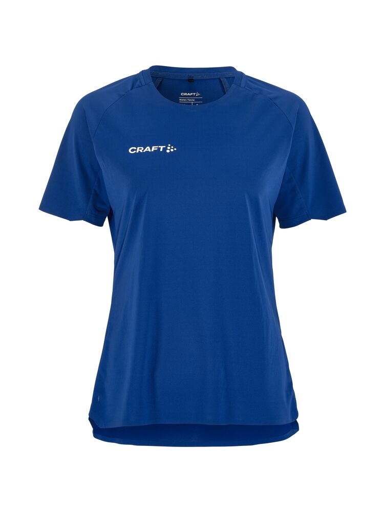 C17407-3460_Extend20220Jersey20W_Front