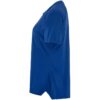 C17407-3460_Extend20220Jersey20W_Left
