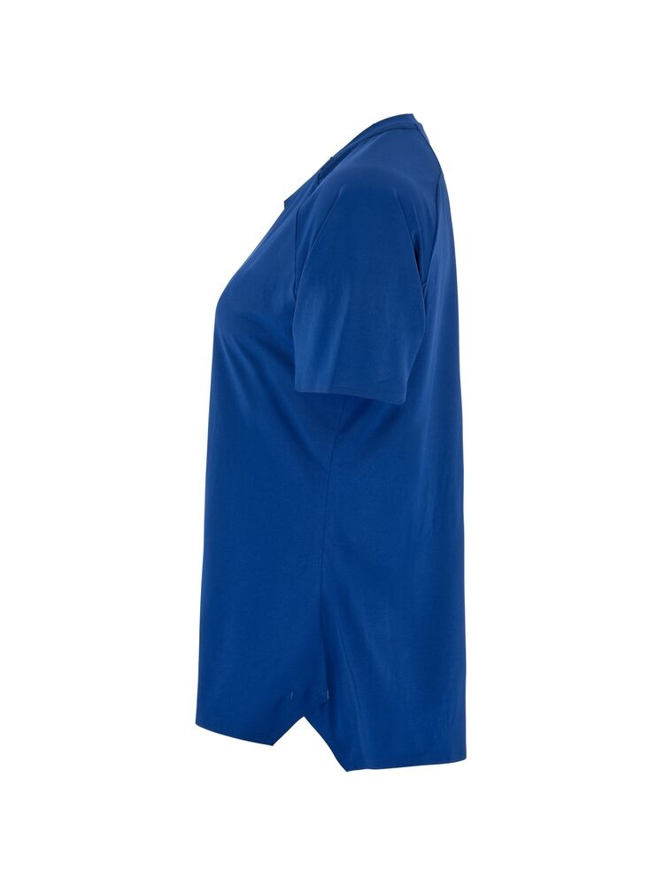 C17407-3460_Extend20220Jersey20W_Left