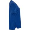 C17407-3460_Extend20220Jersey20W_Right