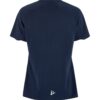 C17407-3900_Extend20220Jersey20W_Back
