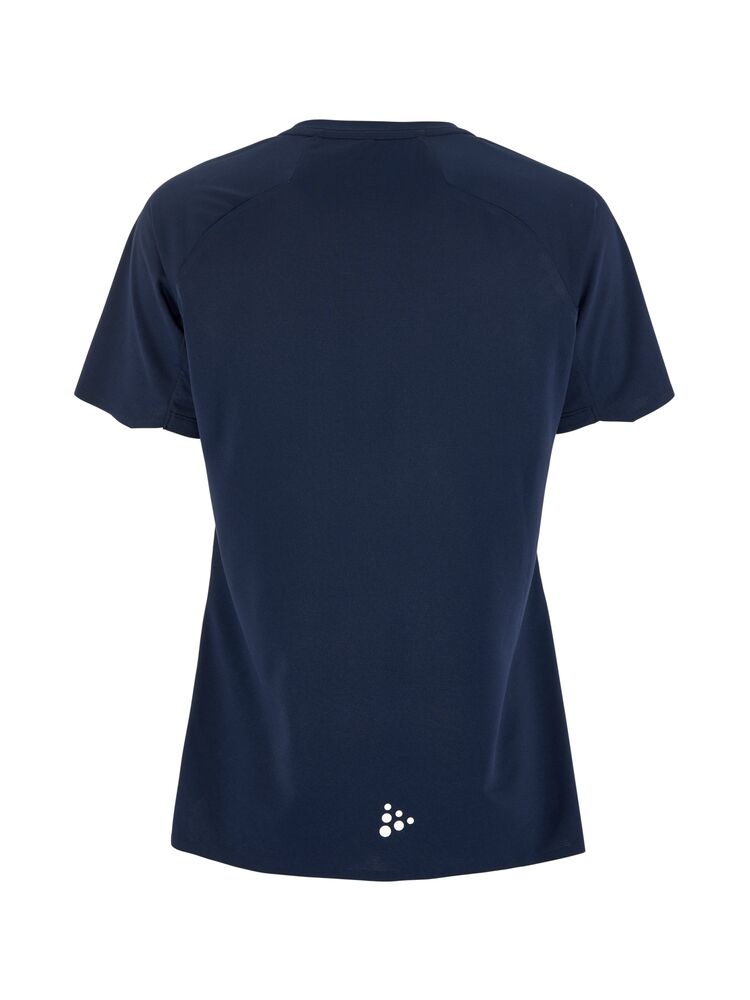 C17407-3900_Extend20220Jersey20W_Back