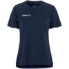 C17407-3900_Extend20220Jersey20W_Front